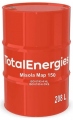 total-energies-misola-map-150-umlaufoel-fuer-papiermaschinen-208-l-fass-148070.jpg